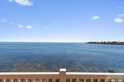 47 Harbor Town Laguna Vista TX 78578