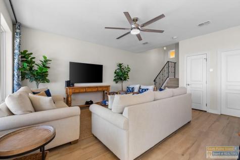 47 Harbor Town Laguna Vista TX 78578