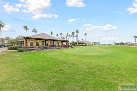 47 Harbor Town Laguna Vista TX 78578