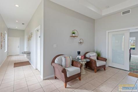 47 Harbor Town Laguna Vista TX 78578