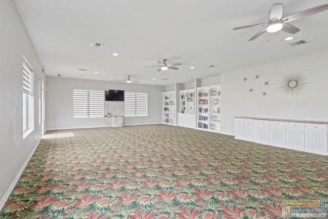 47 Harbor Town Laguna Vista TX 78578