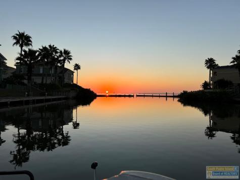 47 Harbor Town Laguna Vista TX 78578