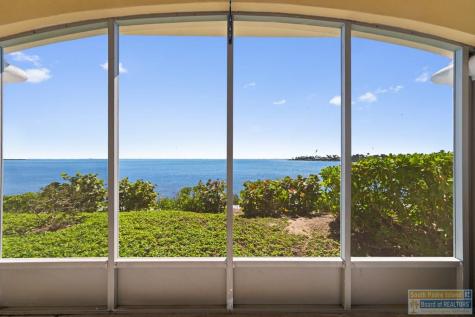 47 Harbor Town Laguna Vista TX 78578