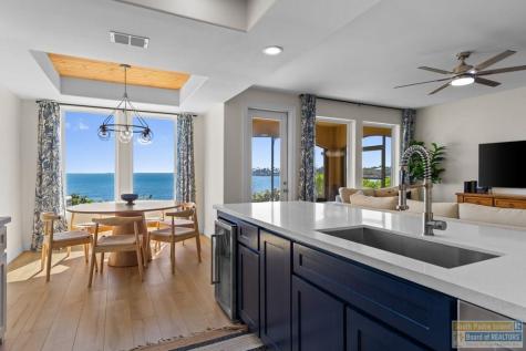 47 Harbor Town Laguna Vista TX 78578