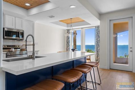 47 Harbor Town Laguna Vista TX 78578