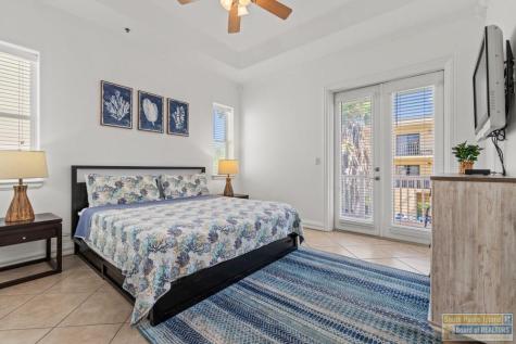 124 E Saturn Lane South Padre Island TX 78597