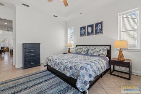 124 E Saturn Lane South Padre Island TX 78597