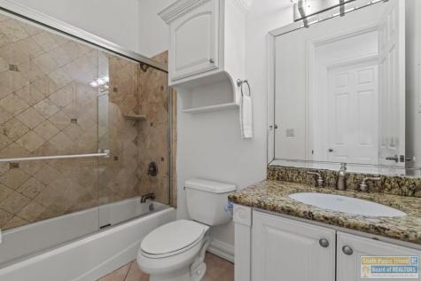 124 E Saturn Lane South Padre Island TX 78597