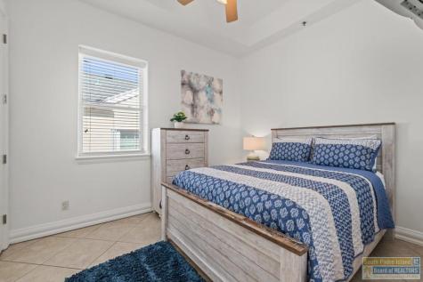 124 E Saturn Lane South Padre Island TX 78597