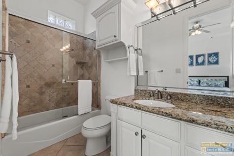124 E Saturn Lane South Padre Island TX 78597