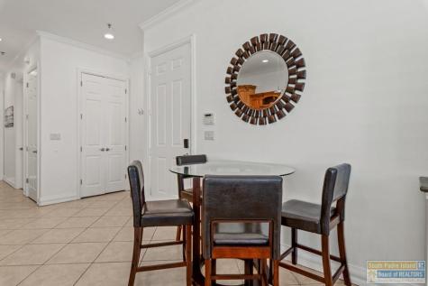 124 E Saturn Lane South Padre Island TX 78597