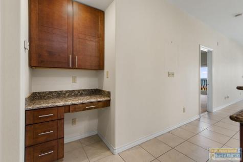 301 E Houston Street Port Isabel TX 78578