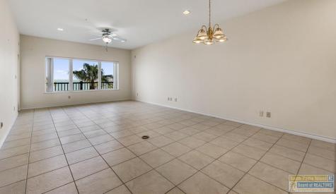 301 E Houston Street Port Isabel TX 78578