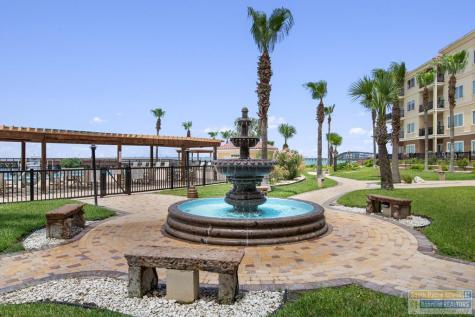 301 E Houston Street Port Isabel TX 78578