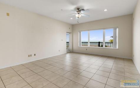 301 E Houston Street Port Isabel TX 78578