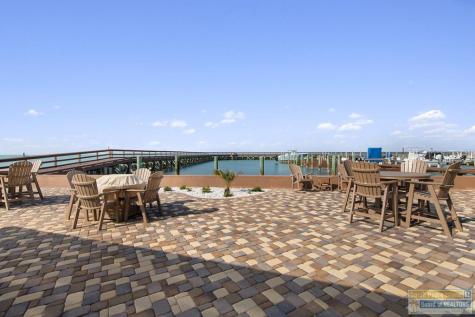 301 E Houston Street Port Isabel TX 78578