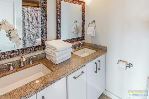 6300 E Padre Boulevard South Padre Island TX 78597