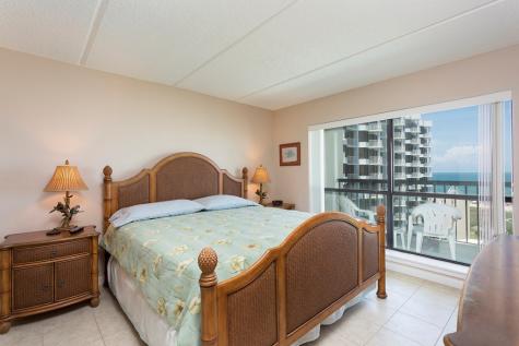 404 Padre Boulevard South Padre Island TX 78597