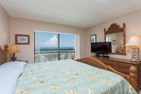 404 Padre Boulevard South Padre Island TX 78597