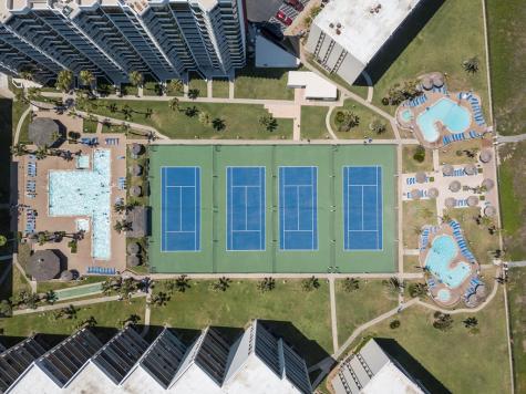 404 Padre Boulevard South Padre Island TX 78597