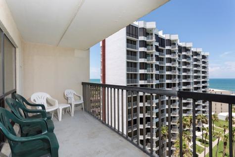 404 Padre Boulevard South Padre Island TX 78597