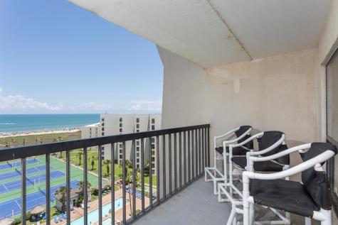 404 Padre Boulevard South Padre Island TX 78597