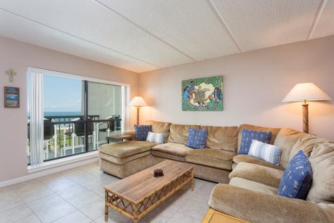 404 Padre Boulevard South Padre Island TX 78597