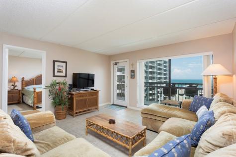 404 Padre Boulevard South Padre Island TX 78597