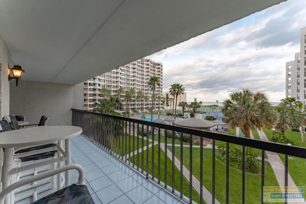 404 Padre Boulevard South Padre Island TX 78597