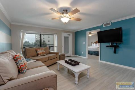 404 Padre Boulevard South Padre Island TX 78597