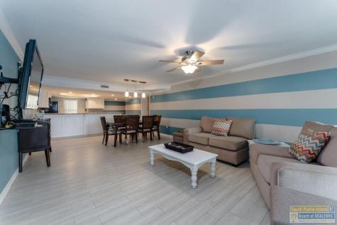 404 Padre Boulevard South Padre Island TX 78597