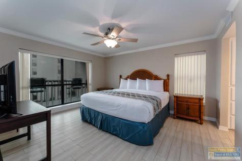 404 Padre Boulevard South Padre Island TX 78597