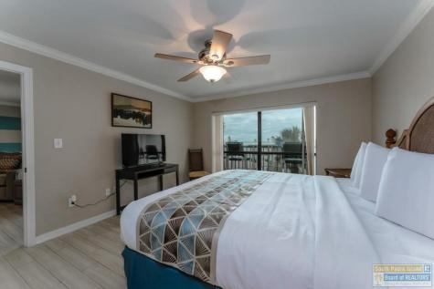 404 Padre Boulevard South Padre Island TX 78597