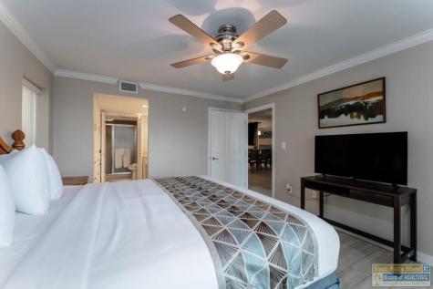 404 Padre Boulevard South Padre Island TX 78597