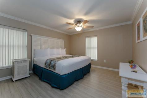 404 Padre Boulevard South Padre Island TX 78597