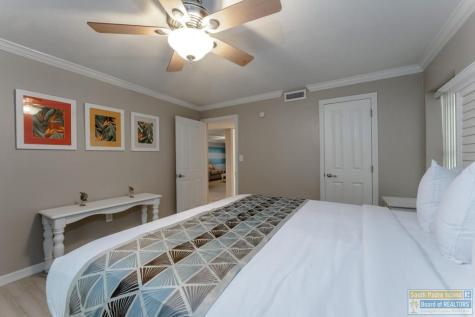 404 Padre Boulevard South Padre Island TX 78597