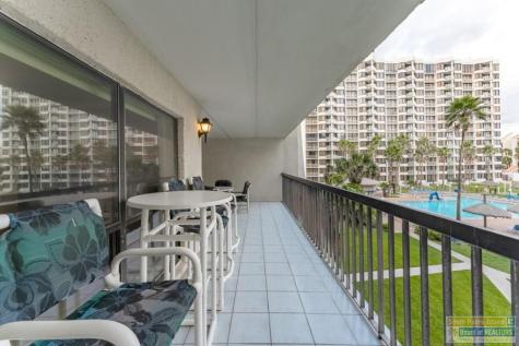 404 Padre Boulevard South Padre Island TX 78597