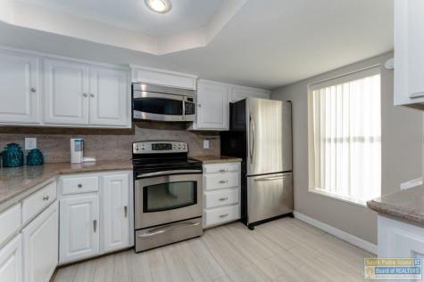 404 Padre Boulevard South Padre Island TX 78597