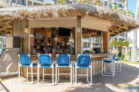 404 Padre Boulevard South Padre Island TX 78597