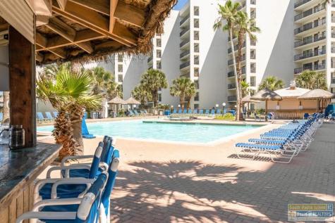 404 Padre Boulevard South Padre Island TX 78597