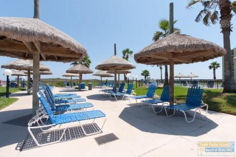 404 Padre Boulevard South Padre Island TX 78597
