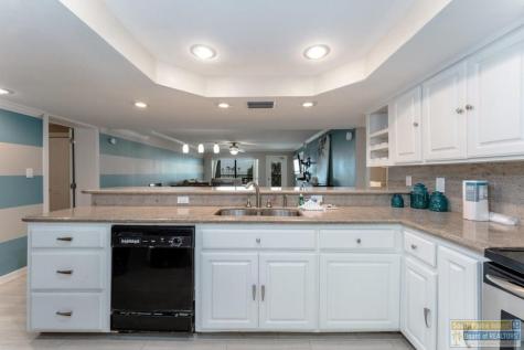404 Padre Boulevard South Padre Island TX 78597