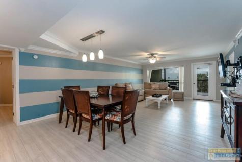 404 Padre Boulevard South Padre Island TX 78597