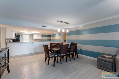 404 Padre Boulevard South Padre Island TX 78597