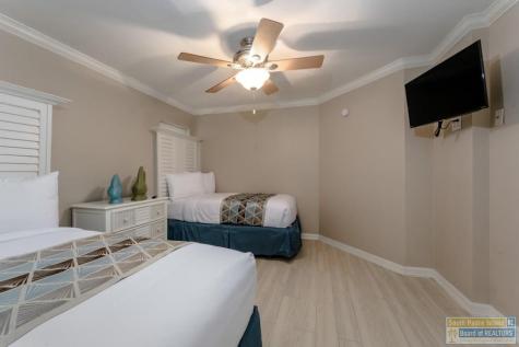 404 Padre Boulevard South Padre Island TX 78597