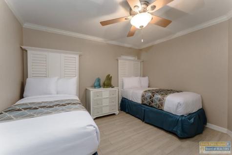 404 Padre Boulevard South Padre Island TX 78597