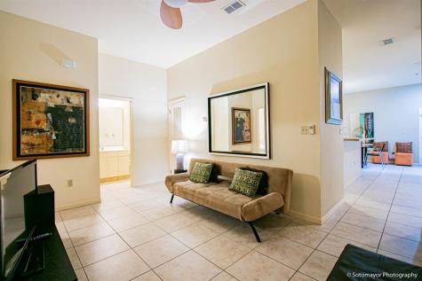 6410 Padre Boulevard South Padre Island TX 78597