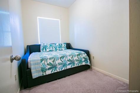 6410 Padre Boulevard South Padre Island TX 78597