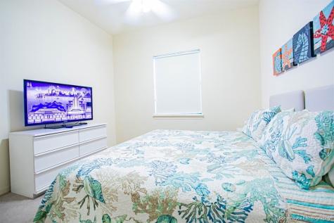 6410 Padre Boulevard South Padre Island TX 78597