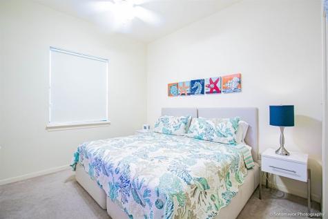 6410 Padre Boulevard South Padre Island TX 78597